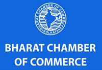 evolving local to focal - focus msme entrepreneurs